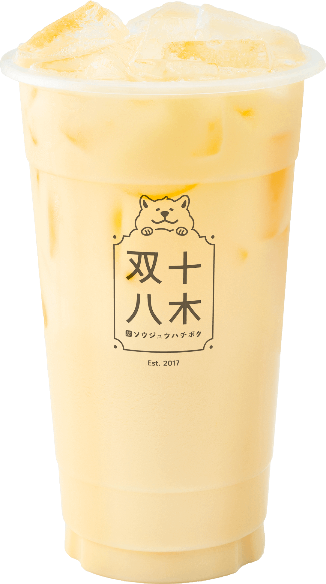 小時候秘密