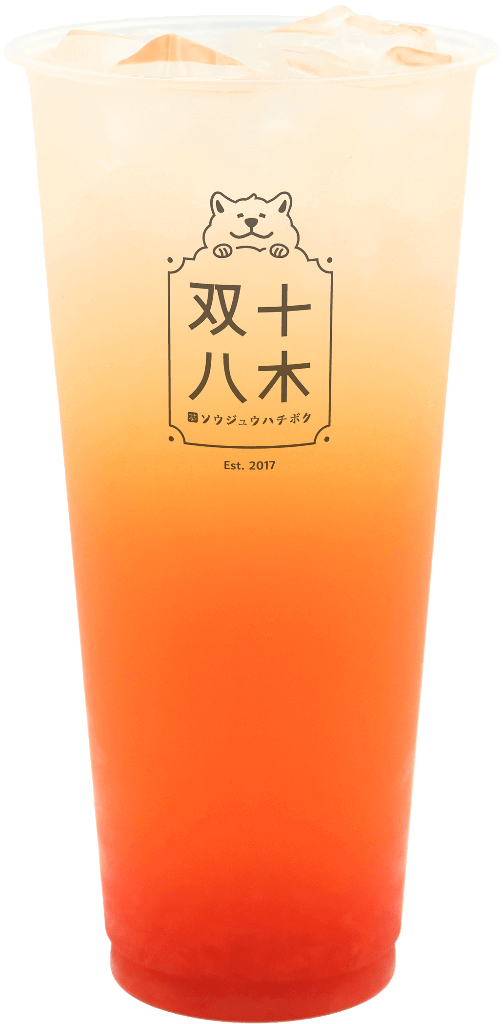 紅鑽葡萄柚蜜