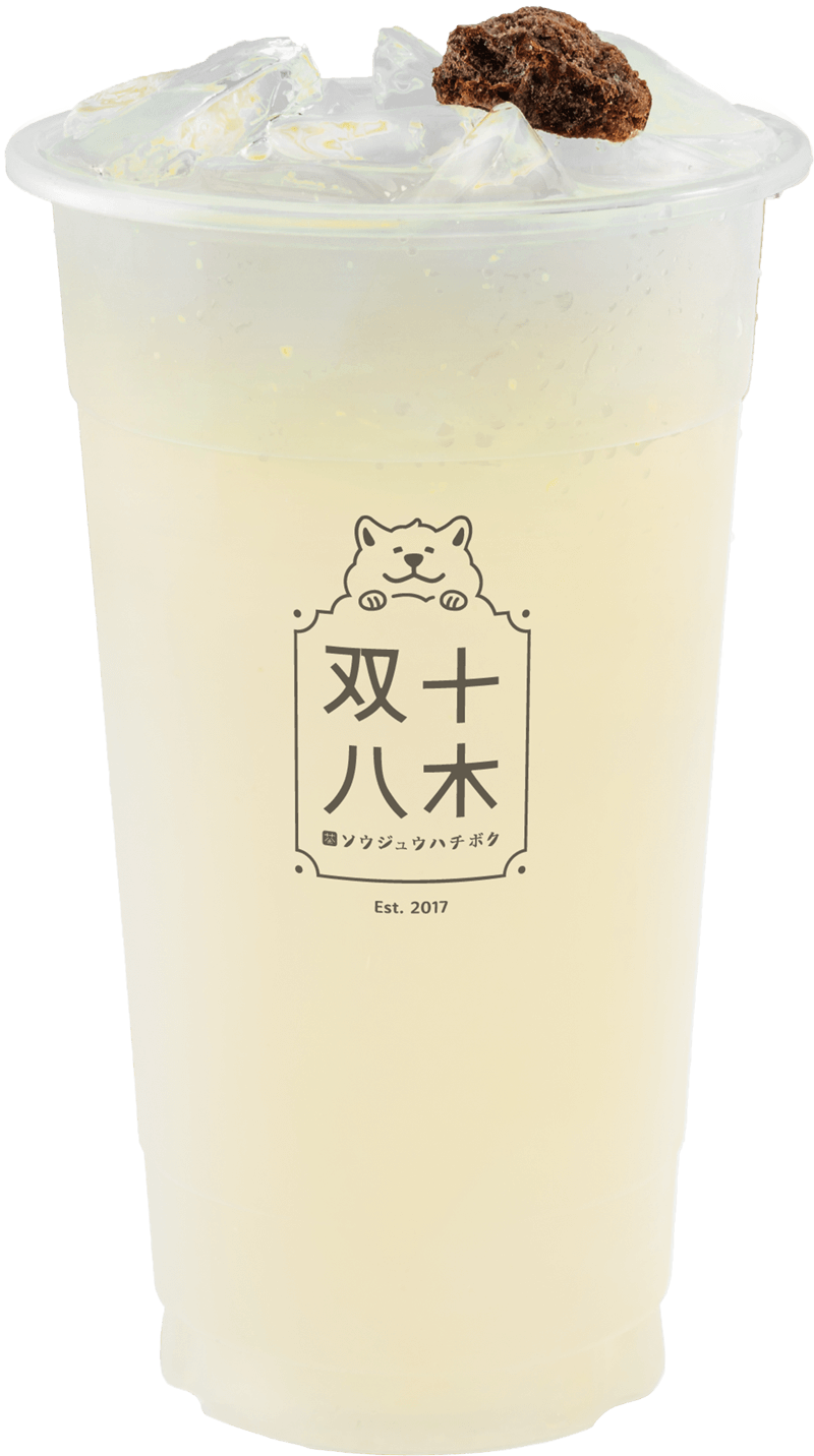 陽光男孩