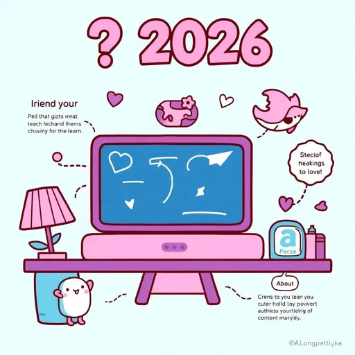 什麼是雲謐珀？解構2026年的肌膚養護新寵