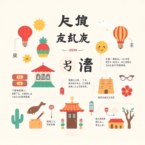破解老虎機原理，掌握隨機波動率的獲勝關鍵