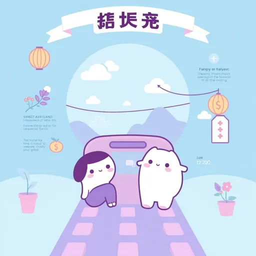 新玩家領取娛樂城體驗金，手機驗證流程全攻略