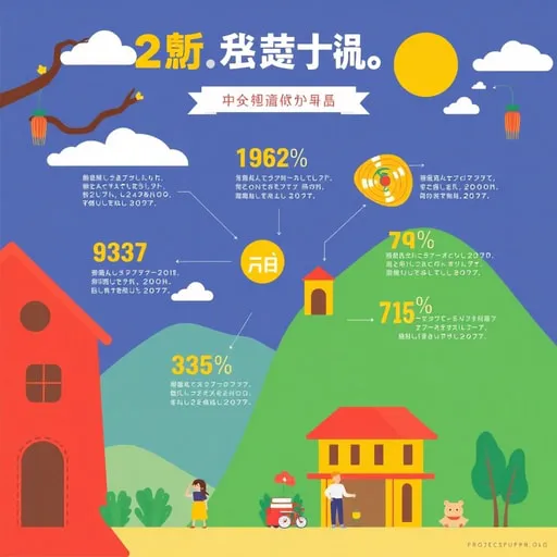 2026年十大娛樂城評比一覽：安全、優惠、出金速度全比較