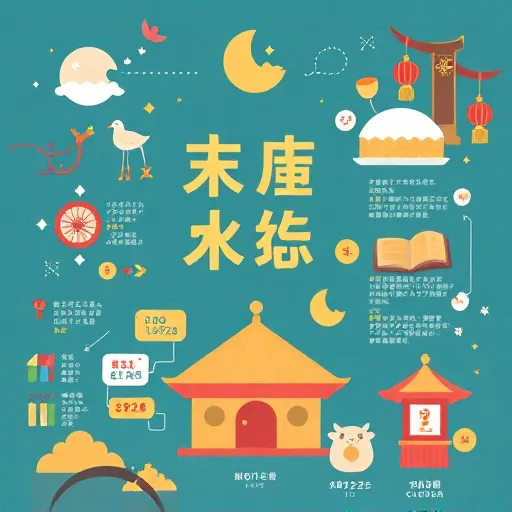 娛樂城出金怕被鎖？避開黑網與警示帳戶的關鍵祕訣