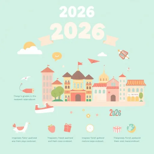 2026娛樂城推薦：如何挑選安全又穩定的現金版平臺？