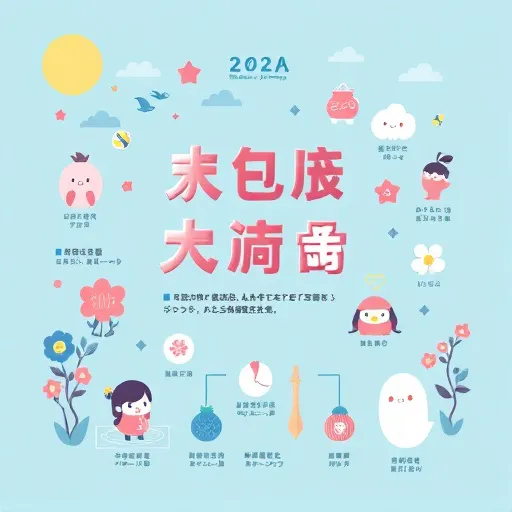 電子體驗金怎麼領？新手玩家必看攻略