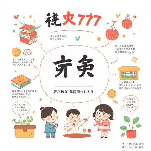 看懂老虎機賠率表，算出你的高分組合