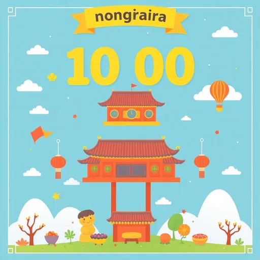 領取娛樂城體驗金1000，先看懂流水與免流水陷阱