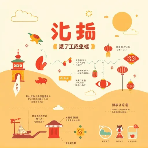 領取免費體驗金前，先搞懂流水與洗碼量要求