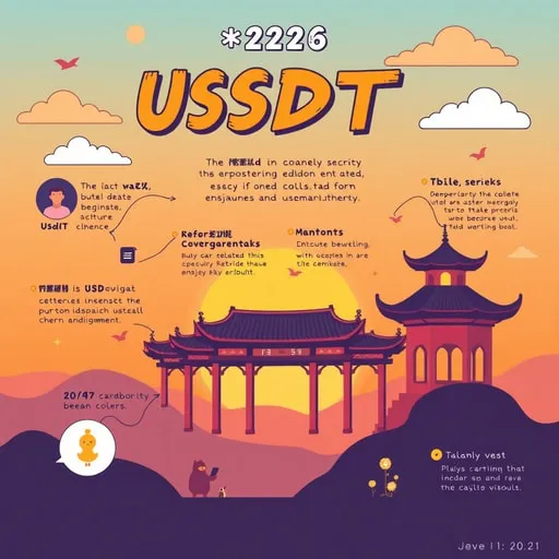 新娛樂城怎麼玩？手機儲值與 USDT 交易懶人包