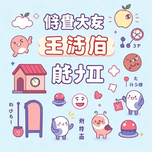 新手必看：提升老虎機技巧的投注方式