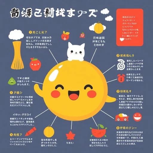 雲謐珀菜單的核心靈魂：和牛的多重宇宙