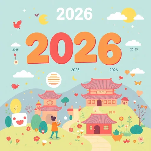 想玩真人百家樂？2026娛樂城推薦與流水規則全解析