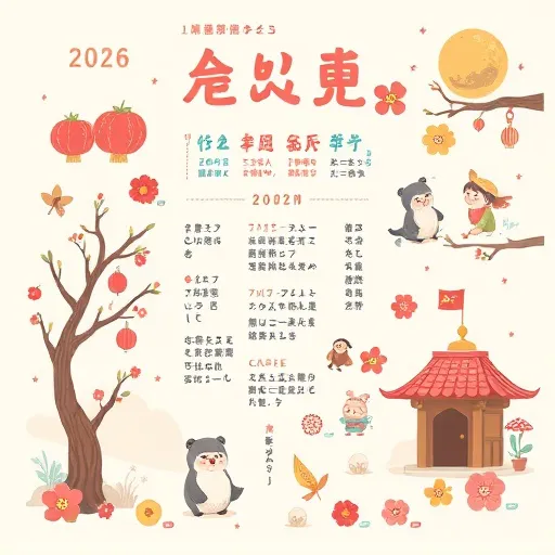 娛樂城老虎機賠率怎麼看？掌握連線規則拿獎金