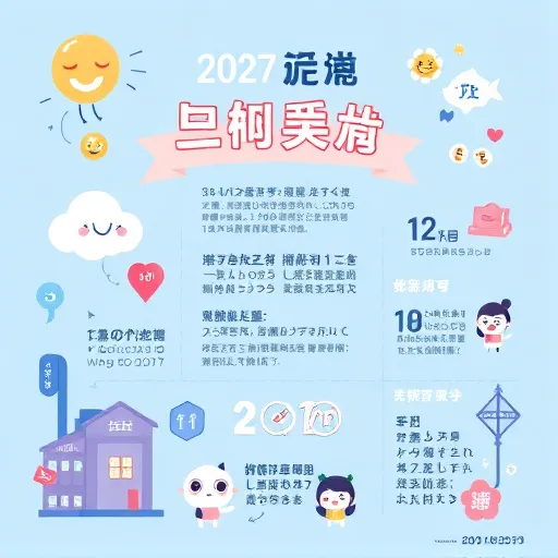 娛樂城儲值怎麼玩？避開黑網與詐騙糾紛的指南