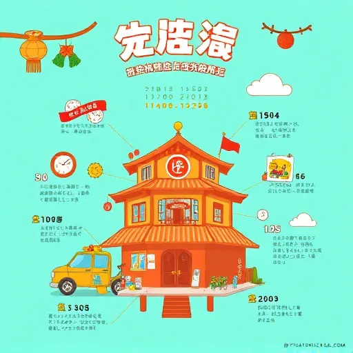 想玩電子老虎機？體驗金流水限制要注意