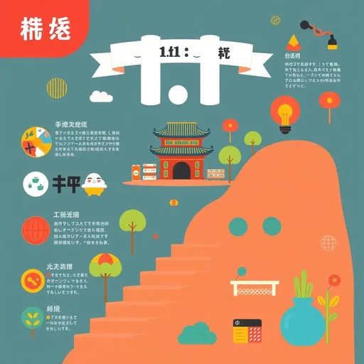 掌握1比1娛樂城加密儲值，用USDT玩雷神之錘更穩