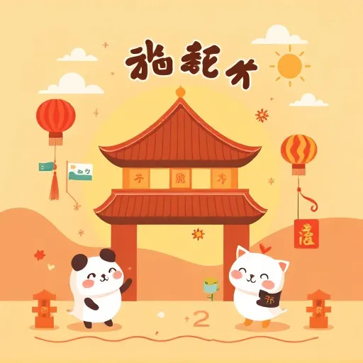 想從娛樂城提領現金？分析儲值與銀行交易的潛在法律風險
