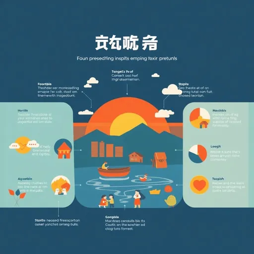 想玩線上娛樂城？善用首儲優惠並避開黑網與無效投注陷阱