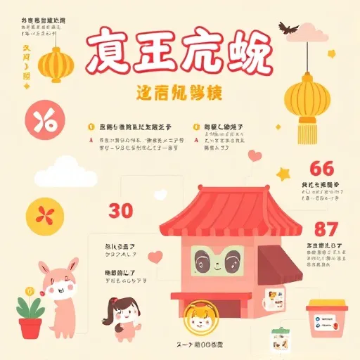 想拿娛樂城優惠？別讓高流水與加密貨幣交易卡住你