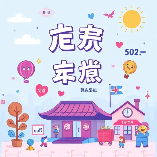 想玩真人百家樂？避開黑網與出金限制的技巧