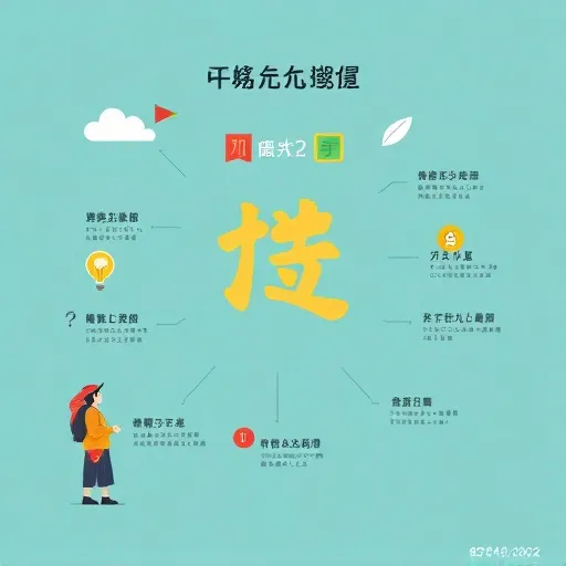 掌握角子老虎機技巧，提高彩金中獎機會