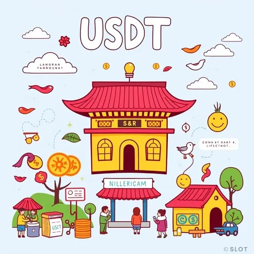想拿免費體驗金？搞懂流水限制與提領策略纔不會白忙