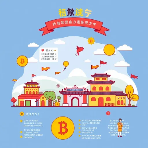 想在新娛樂城領彩金？避開流水陷阱的驗證技巧
