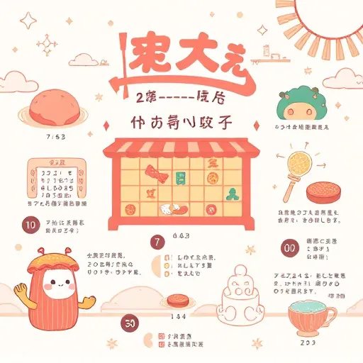 輕鬆解析老虎機賠率表，計算押注倍數賺彩金