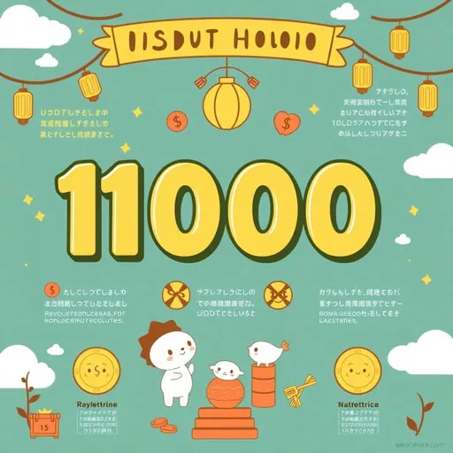 避開黑網平臺，用USDT儲值領娛樂城體驗金1000最安全