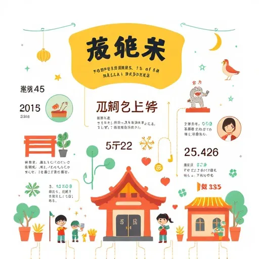 利用USDT儲值玩老虎機，如何挑選公平合法的機臺