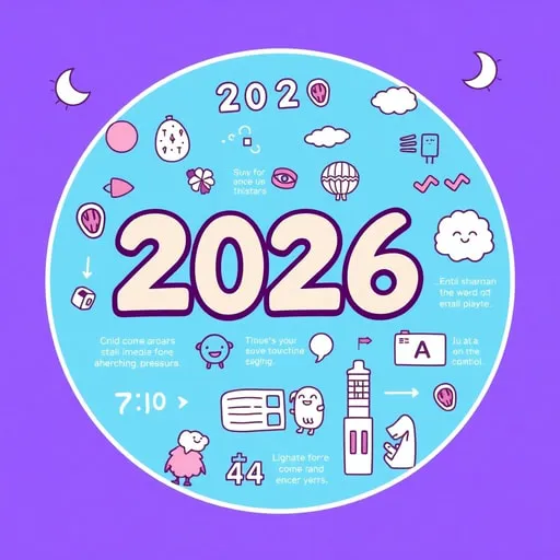 2026娛樂城推薦避雷指南：儲值金流與遊戲資訊怎麼看？