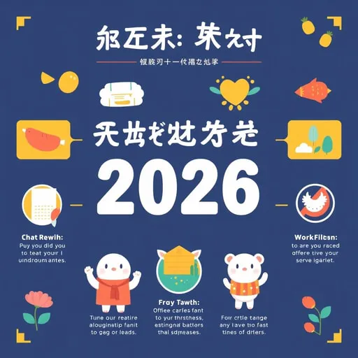 註冊送體驗金免流水是真的嗎？避開黑網陷阱