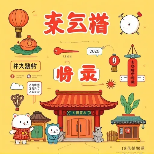 領取娛樂城體驗金，輕鬆暢玩熱門遊戲