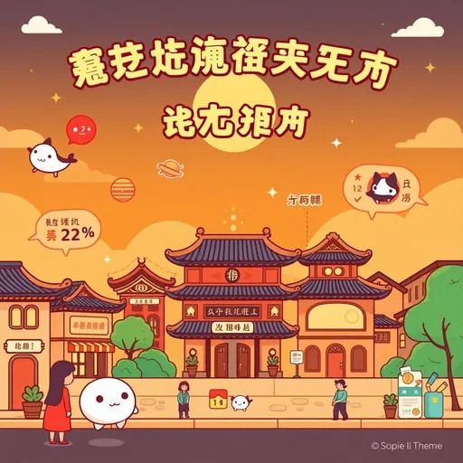 2026年新趨勢：加密貨幣娛樂城與國際平臺崛起