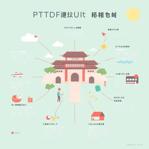 領娛樂城體驗金免流水，用USDT儲值玩遊戲更安全
