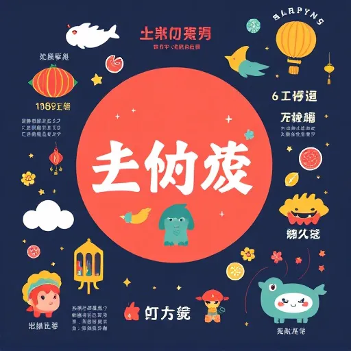 免費體驗金怎麼用？教你判斷博弈平臺的實名審核