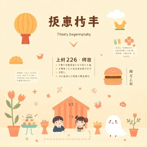 線上玩老虎機技巧：如何聰明累積獎金