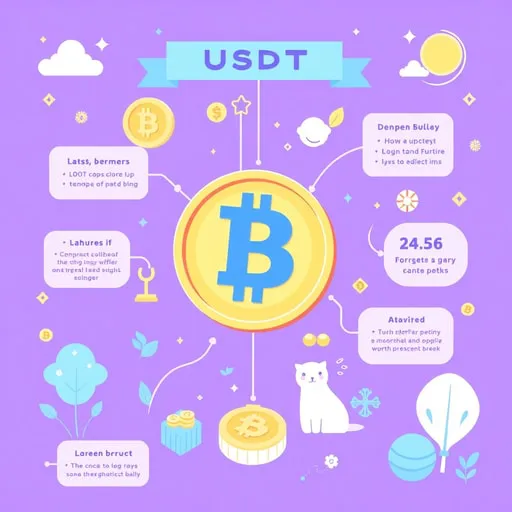 善用線上娛樂城體驗金玩轉USDT平臺，聰明避開返水陷阱